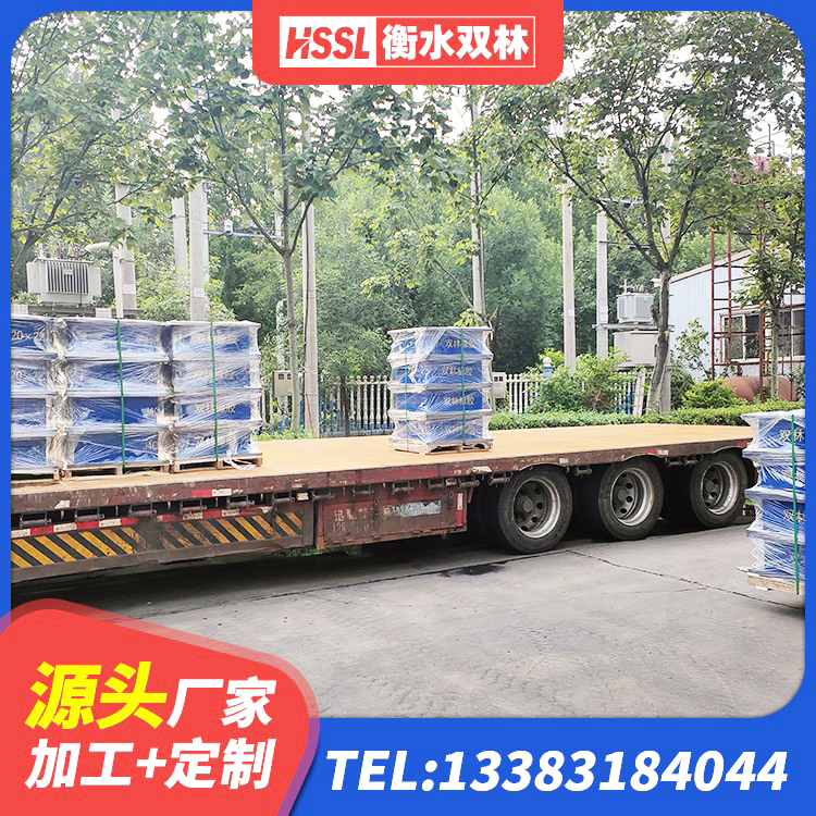 长春隔震建筑的隔震支座生产厂家 长春建筑高性能隔震支座源头工厂 长春建筑水平力分散隔震支座生产厂家 长春建筑隔震层支座厂家 - 第3张