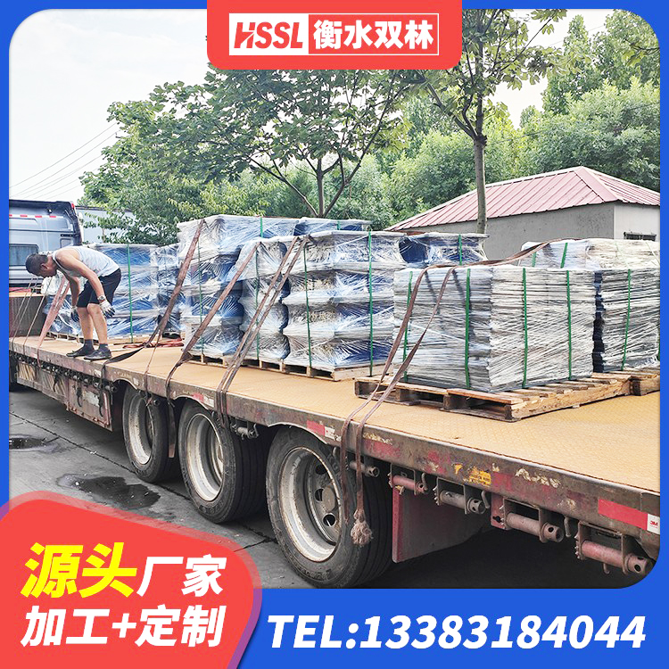 长春天然LNR橡胶支座厂家电话 长春LRB隔震支座400生产厂家 长春铅芯隔振支座厂家 长春HDR600橡胶隔震支座生产厂家 - 第1张