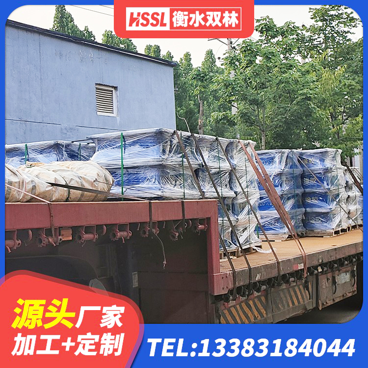 长春建筑减橡胶隔震支座源头工厂 长春HDR型高阻尼隔震橡胶支座 长春楼梯隔震支座源头工厂 长春二型隔震支座什么价格 - 第4张