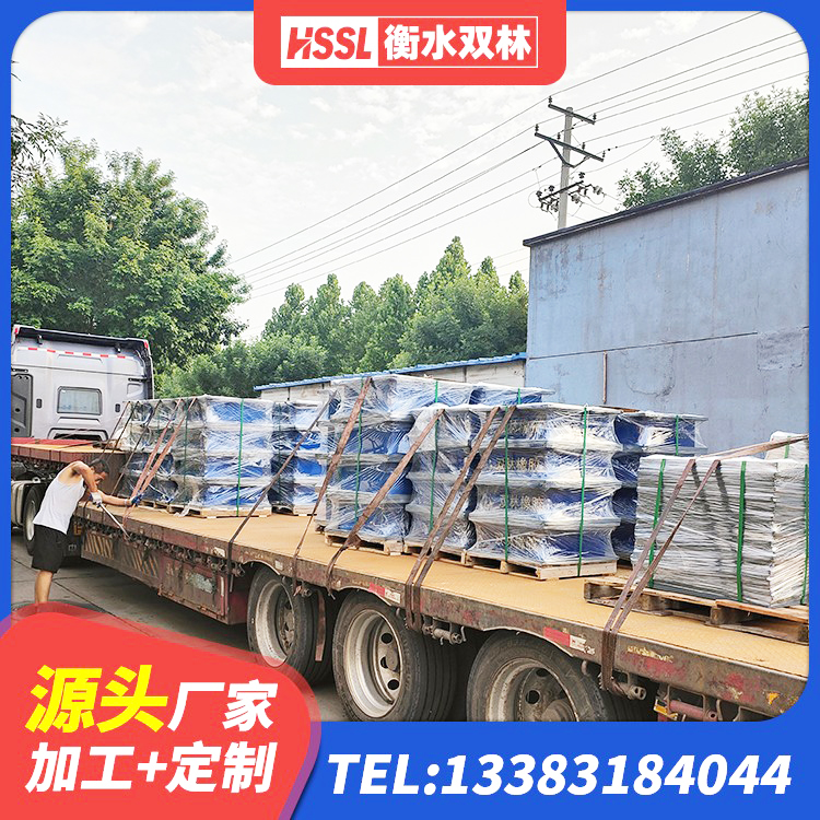 长春LNR1500天然隔震支座什么价格 长春阻尼橡胶隔震支座多少钱 长春铅芯型隔震支座LRB600生产厂家 长春橡胶隔震支座1型生产厂家 - 第6张