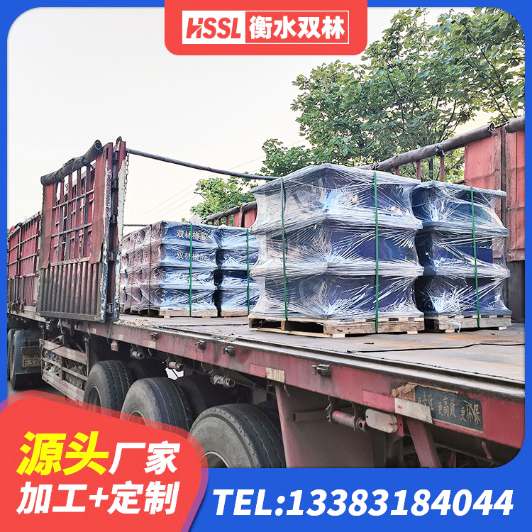 长春LNR1500天然隔震支座什么价格 长春阻尼橡胶隔震支座多少钱 长春铅芯型隔震支座LRB600生产厂家 长春橡胶隔震支座1型生产厂家 - 第4张