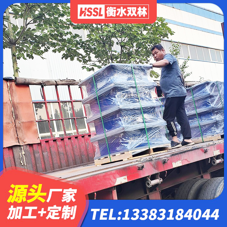 长春橡胶隔震支座HDR生产厂家 长春建筑高阻尼橡胶隔震支座HDR600厂家 长春LNR系列水平分散形隔震支座厂家 长春建筑楼梯叠层橡胶隔震支座源头工厂 - 第3张