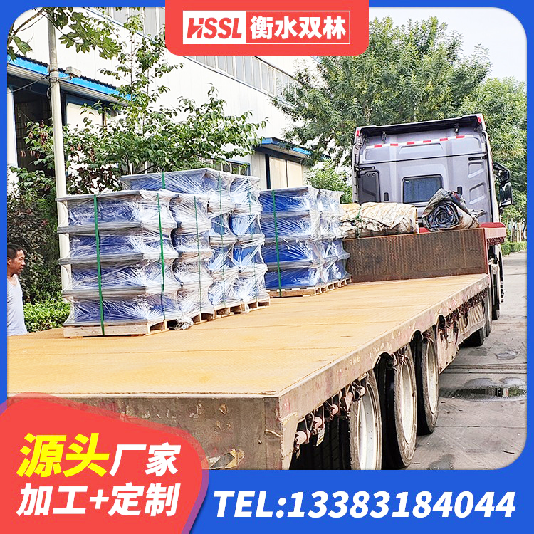 长春HDR高阻尼隔震橡胶支座多少钱 长春建筑天然隔震支座(LNR)厂家 长春HDR支座什么价格 长春LNR1200橡胶支座厂家电话 - 第3张