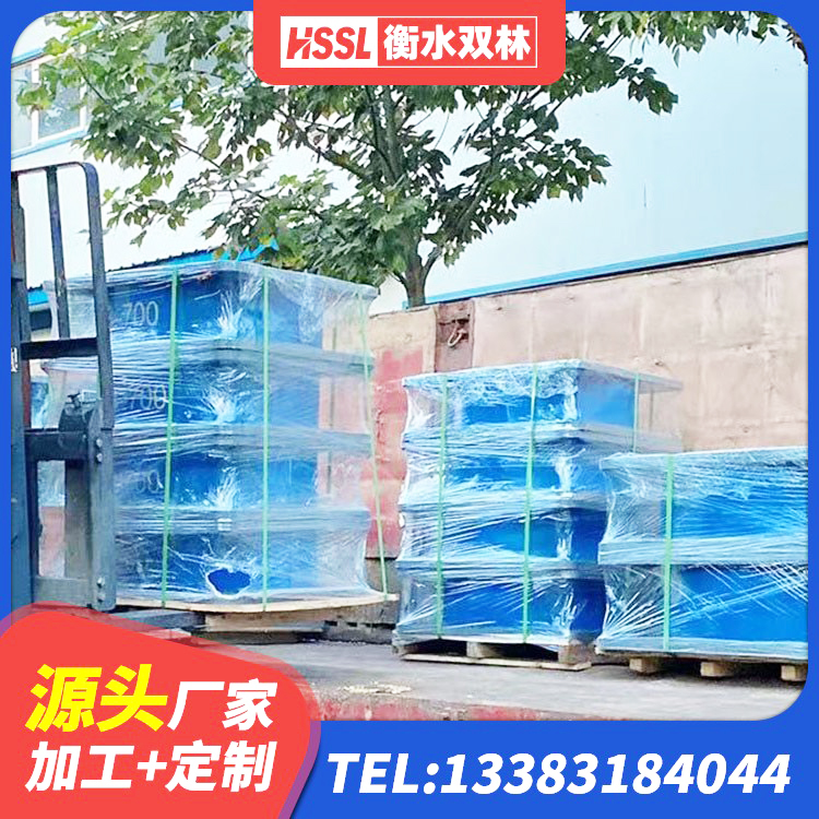 长春橡胶隔震支座价格厂家 长春LNR橡胶隔震支座1300(II型)厂家 长春LRB700-2橡胶隔震支座源头工厂 长春建筑橡胶隔震支座LNR600生产厂家 - 第3张