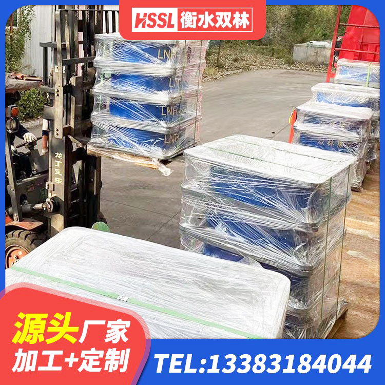 长春HDR600高阻尼橡胶支座多少钱 长春LRB隔震支座700生产厂家 长春建筑减高阻尼支座生产厂家 长春建筑隔震支座隔震支座厂家 - 第2张