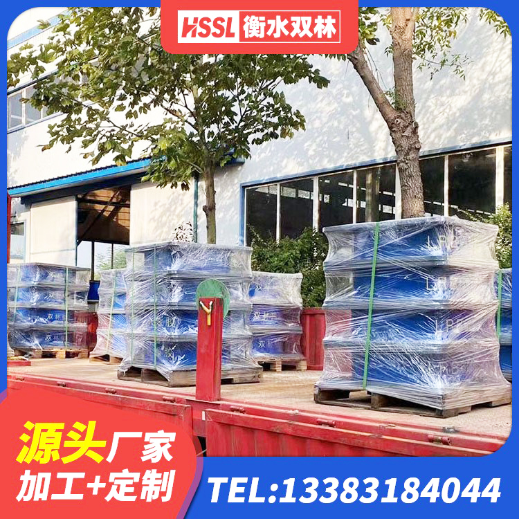 长春LNR700支座源头工厂 长春天然橡胶隔震支座LNR900生产厂家 长春LNR1300天然橡胶隔震支座什么价格 长春铅芯防震支座装置 - 第6张