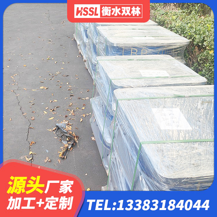 长春LRB1100铅芯支座厂家 长春LNB隔震支座源头工厂 长春LNR1200橡胶隔震支座厂家 长春建筑无铅芯橡胶隔震支座源头工厂 - 第3张
