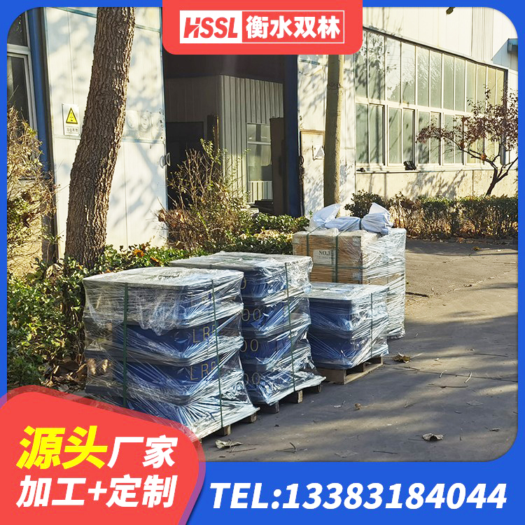 长春天然LNR橡胶支座厂家电话 长春LRB隔震支座400生产厂家 长春铅芯隔振支座厂家 长春HDR600橡胶隔震支座生产厂家 - 第8张