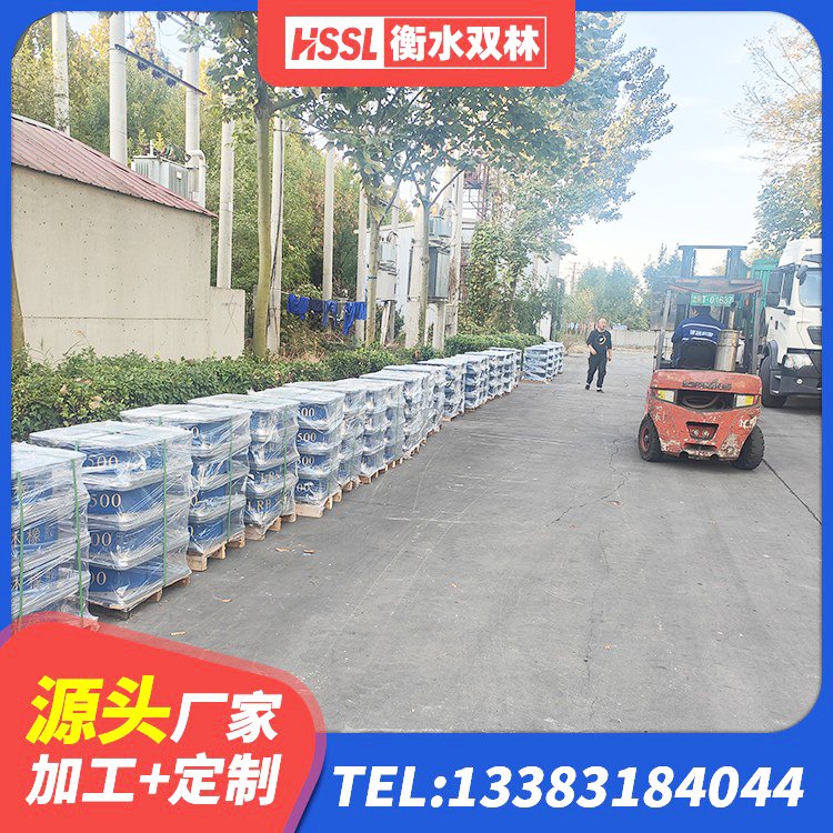 长春LRB1500橡胶隔震支座源头工厂 长春LNR系列隔震支座 长春建筑隔震层橡胶隔震支座 长春高阻尼隔振橡胶隔震支座 - 第2张